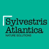 Sylvestris Atlantica logo - Similar company to Terramotriz
