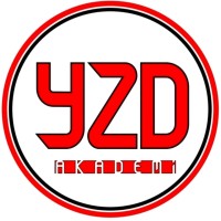 YZD AKADEMİ logo - Similar company to Ludofuse