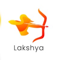 Lakshya Foundation seva logo - Similar company to Lakshya Foundation