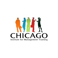Chicago Management Training Institute logo - Similar company to Chicago Training And Consultancy Llc