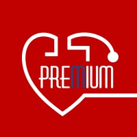 PREMIUM Medical Services logo - Similar company to Zambia Institute For Medical And Psychological Studies- Zimps