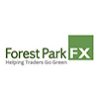 Forest Park FX logo - Similar company to Fpfx Technologies