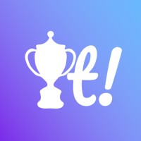 EARN IT! logo - Similar company to Sqipp