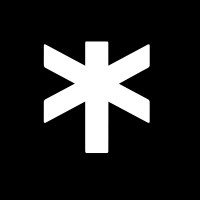 Panama Crossroads logo - Similar company to Aleiiaf