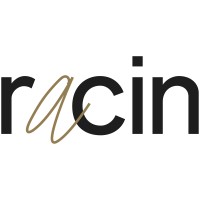Racin Communications