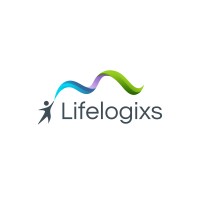 Keena Pettijohn CEO&Founder logo - Similar company to Ceo And Founder @Uk_Task_ Group