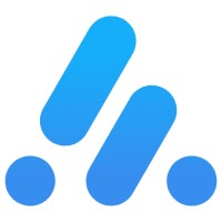 Manifest Automation logo - Similar company to Nvapps