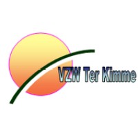 VZW Ter Kimme logo - Similar company to Thuisverpleging De Ronde Van Bas