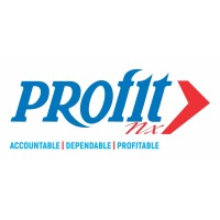 ProfitNXae logo - Similar company to Dsoft Infotech Private Limited