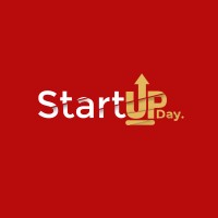 Startup Africa logo - Similar company to Sqdgo Rides