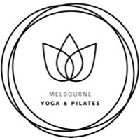 Melbourne Yoga And Pilates