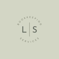 LS Bookkeeping Services Limited logo - Similar company to Sharp Gas Ltd