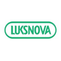 Luksnova S/A Industria E Comercio logo - Similar company to C