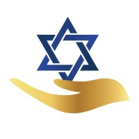 Ne'eman Foundation logo - Similar company to Oneev Group