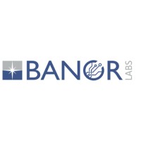 Banor Labs logo - Similar company to Atlantic Wealth Management