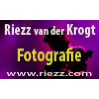 Riezz Van Der Krogt Fotografie