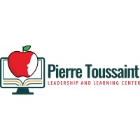 Pierre Toussaint Leadership and Learning Center logo - Similar company to Leadership Learning Circle