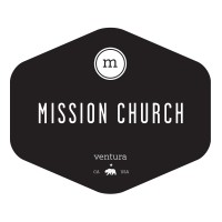 Mission Church (Ventura)
