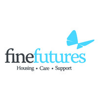 FINEFUTURES LIMITED logo - Similar company to Finefuture