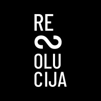RESOLUCIJA logo - Similar company to Pro Labor D.O.O.