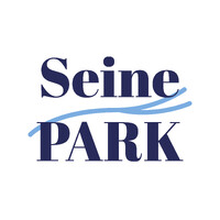 Seine Park logo - Similar company to Groupe Quodam