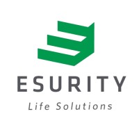 Esurity Life Solutions logo - Similar company to Esurity Mobile
