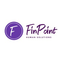 FinPoint logo - Similar company to Boost Tech Digital