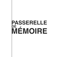 Passerelle De Mémoire