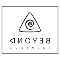 Beyond business logo - Similar company to Lutim