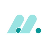 Moso logo - Similar company to Varomatic Limited
