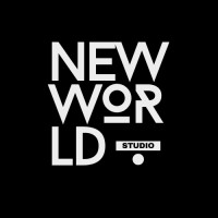NEW WORLD STUDIO logo - Similar company to Vivento Hive