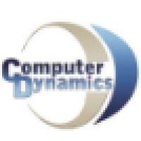 Computer Dynamics of North West IL LLC logo - Similar company to Computer Dynamics
