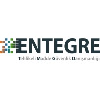 Entegre TMGD Danışmanlık logo - Similar company to Ulus Tmgd