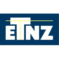 Energy Trusts New Zealand logo - Similar company to National Emergent Red Meat Producers' Organisation (Nerpo)