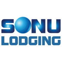 Sonu Lodging logo - Similar company to Elevate B2B