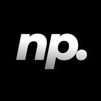 No Problem logo - Similar company to Tech Now