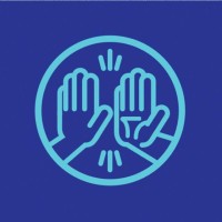 BetterWork logo - Similar company to Shapers