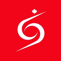 Great Snipe Consulting Inc logo - Similar company to Snipe