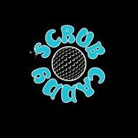 Scrub Caddy logo - Similar company to Be Disclosed