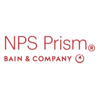 NPS Prism logo - Similar company to Nps