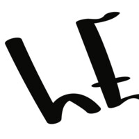 LEFTOVERS logo - Similar company to Dragon Star Group Llc