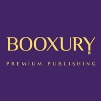 Venit S.R.L. - Booxury, Premium Publishing
