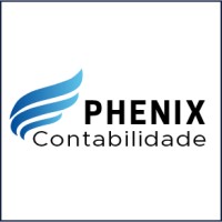 Phenix Assessoria Contábil