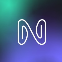 NORMA logo - Similar company to 1337Ai
