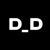 Developer DAO logo - Similar company to Daos.Fun