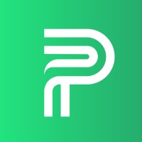 Pentrone logo - Similar company to Fastcow.Com