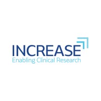 PT INCREASE LABORATORIUM INDONESIA logo - Similar company to Pt Pathlab Indonesia
