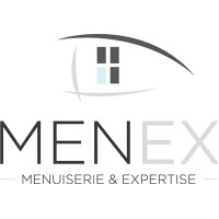 MENEX MENUISERIE logo - Similar company to Tpl Menuiserie