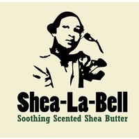 Shea La Bell LLC logo - Similar company to Kitchen Witchin'