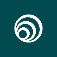 APPLY logo - Similar company to Iris Nederland